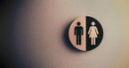 How Should Christians React to the Gender Agenda?