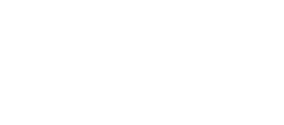 How to Pray