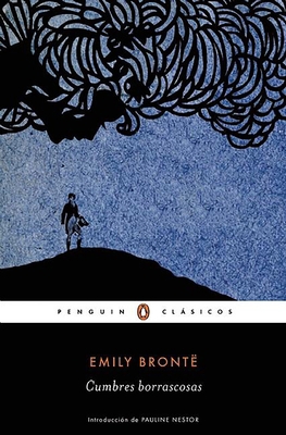 Cumbres Borrascosas / Wuthering Heights [Spanish] 8491050248 Book Cover