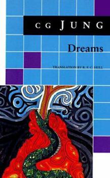 Paperback Dreams Book