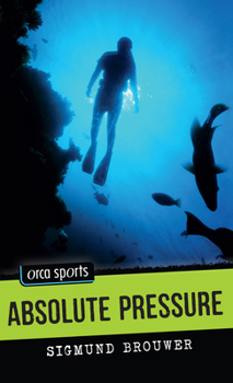 Paperback Absolute Pressure Book