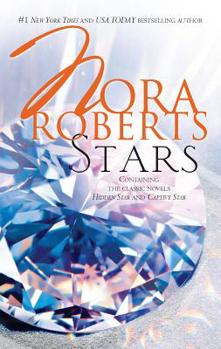 Stars (Stars of Mithra #1- 2) - Book  of the Stars of Mithra