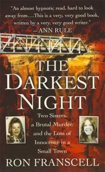 Mass Market Paperback Darkest Night Book