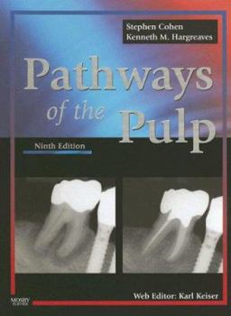 Hardcover Pathways of the Pulp: Pathways of the Pulp Book