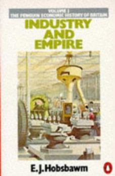 Paperback Industry and Empire: From 1750 to the Present Day Book