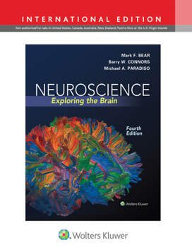 Hardcover Neuroscience: International Edition: International Edition Book