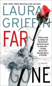 Mass Market Paperback Far Gone Book