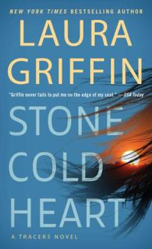 Mass Market Paperback Stone Cold Heart Book