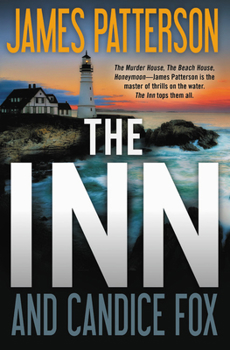 Paperback The Inn Book