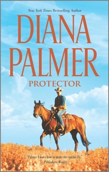 Mass Market Paperback Protector Book