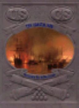 Hardcover The Coastal War: Chesapeake Bay to Rio Grande Book