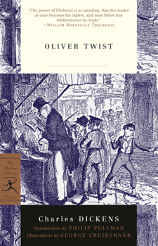 Paperback Oliver Twist Book