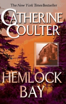 Mass Market Paperback Hemlock Bay Book