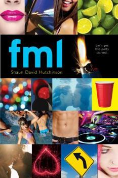 Paperback Fml Book