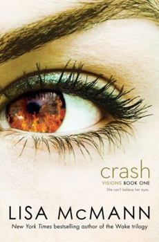 Hardcover Crash Book