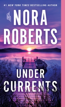 Mass Market Paperback Under Currents Book