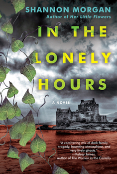 Paperback In the Lonely Hours Book