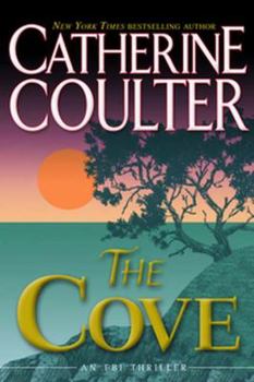 Hardcover The Cove Book