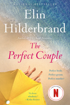 Paperback The Perfect Couple Book