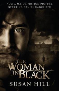 Paperback The Woman in Black Book