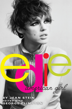 Paperback Edie: American Girl Book