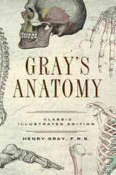 Hardcover Anatomy: Descriptive and Surgical Book