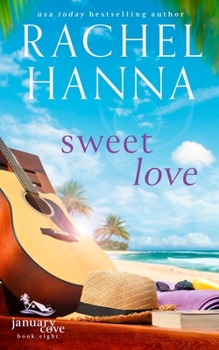 Paperback Sweet Love Book