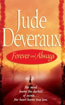 Mass Market Paperback Forever and Always Book