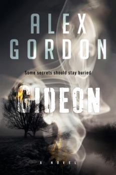 Paperback Gideon Book