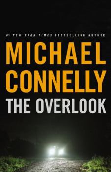 Hardcover The Overlook Book