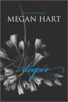 Paperback Deeper Book