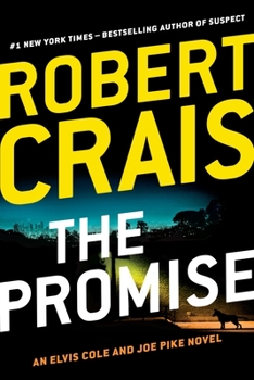 Paperback The Promise Book