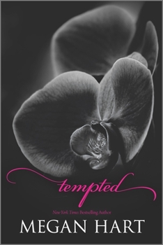 Paperback Tempted Book