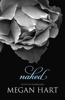 Paperback Naked Book