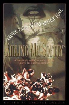 Paperback Killing Me Softly Book