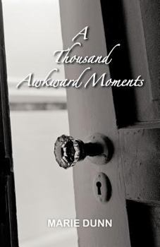 Paperback A Thousand Awkward Moments Book