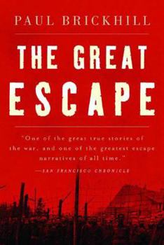 Paperback The Great Escape Book