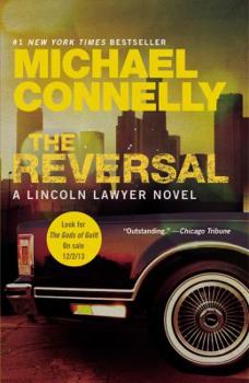 Paperback The Reversal Book