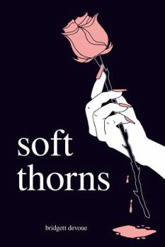 Paperback Soft Thorns Book