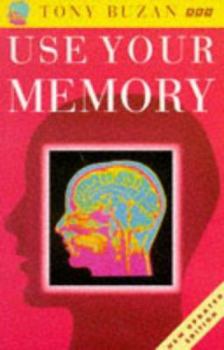 Paperback Use Your Memory Book