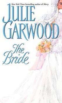 Hardcover The Bride Book