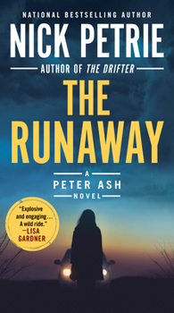 Mass Market Paperback The Runaway Book