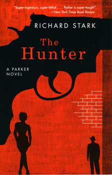 Paperback The Hunter Book