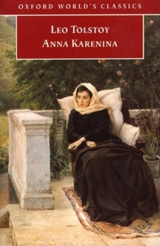 Paperback Anna Karenina Book