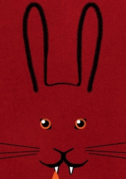 Paperback Bunnicula Book