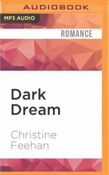 Dark Dream - Book #7 of the Dark