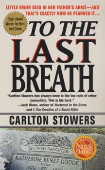 Mass Market Paperback To the Last Breath Book