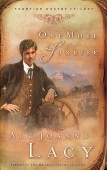 Paperback One More Sunrise Book