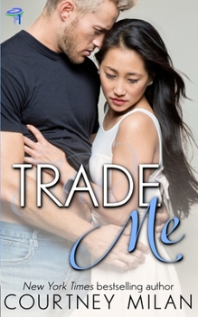 Paperback Trade Me Book