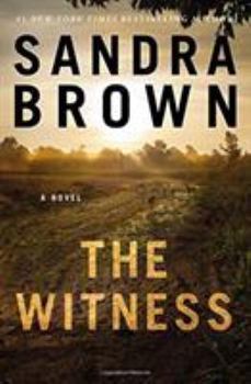 Paperback The Witness Book